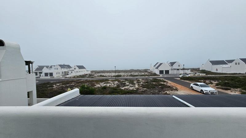 2 Bedroom Property for Sale in Dwarskersbos Western Cape